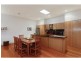 61 Greene Street, South Kingsville VIC 3015