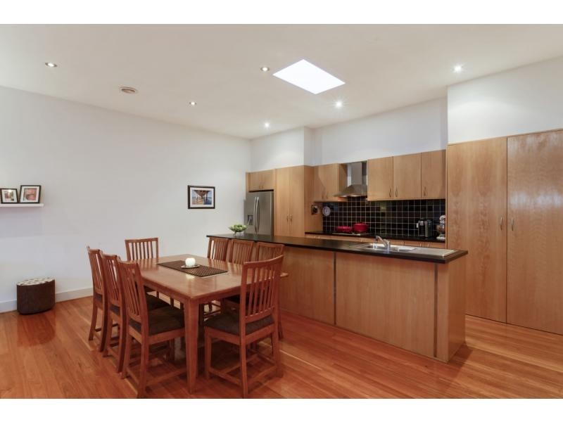 61 Greene Street, South Kingsville VIC 3015