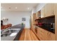 61 Greene Street, South Kingsville VIC 3015