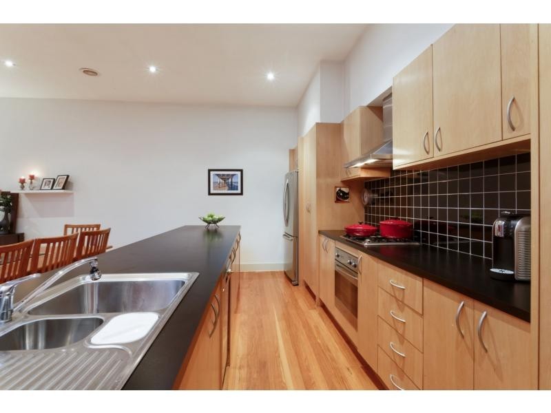 61 Greene Street, South Kingsville VIC 3015