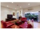 61 Greene Street, South Kingsville VIC 3015