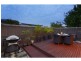 61 Greene Street, South Kingsville VIC 3015