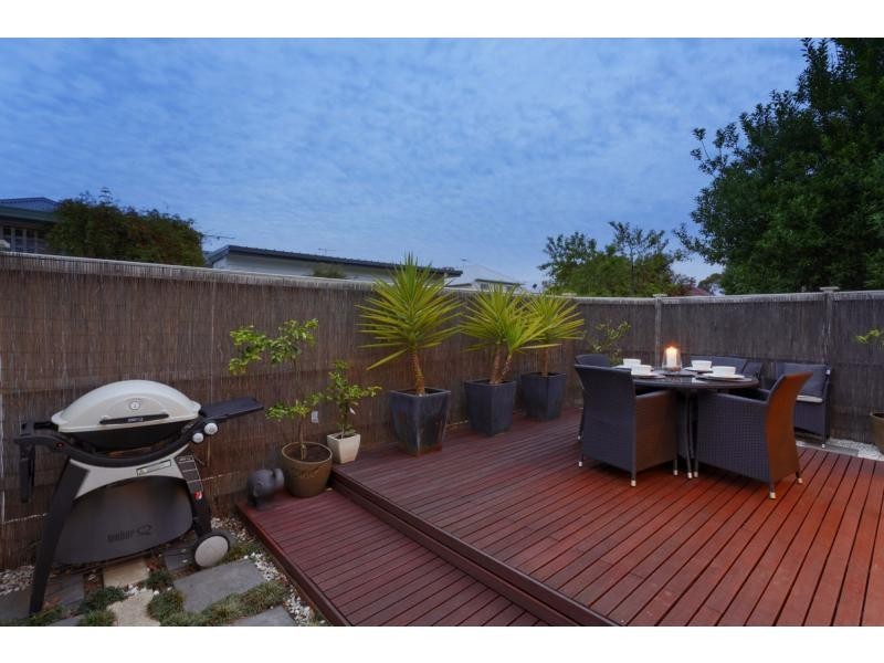 61 Greene Street, South Kingsville VIC 3015