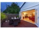 61 Greene Street, South Kingsville VIC 3015