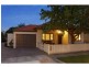 61 Greene Street, South Kingsville VIC 3015