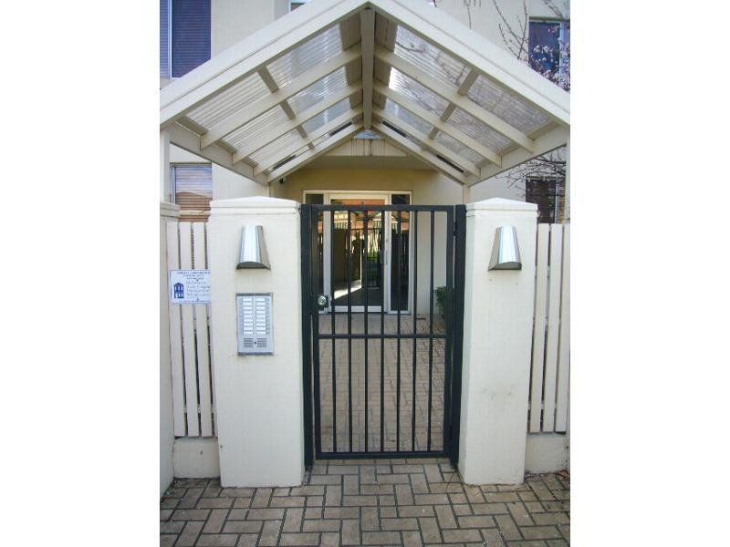 Unit 6/18 Tongue Street, Yarraville VIC 3013