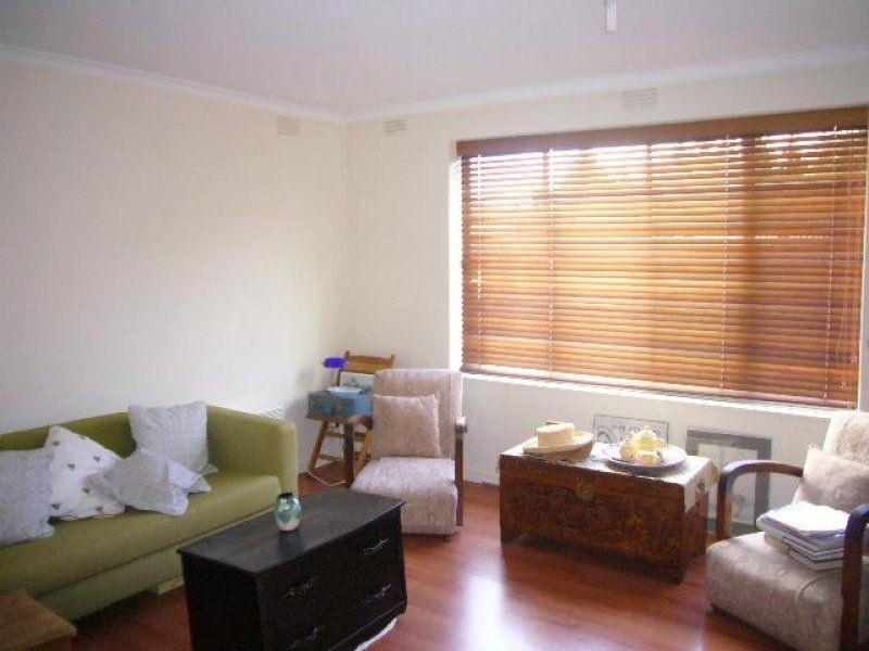 Unit 6/18 Tongue Street, Yarraville VIC 3013