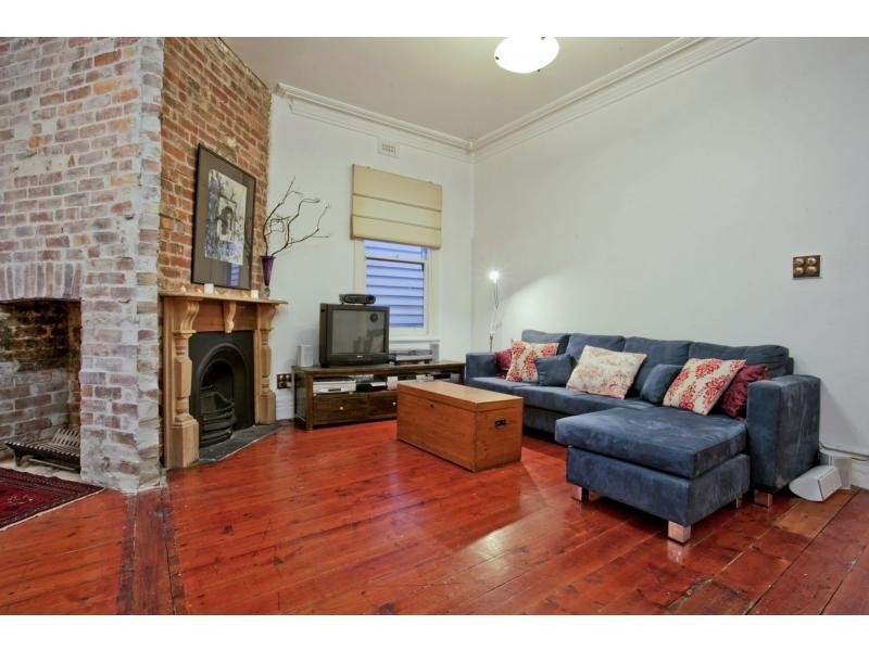 19 Gallant Street, Footscray VIC 3011