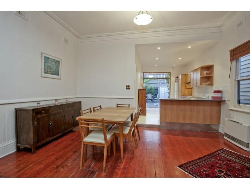 19 Gallant Street, Footscray VIC 3011