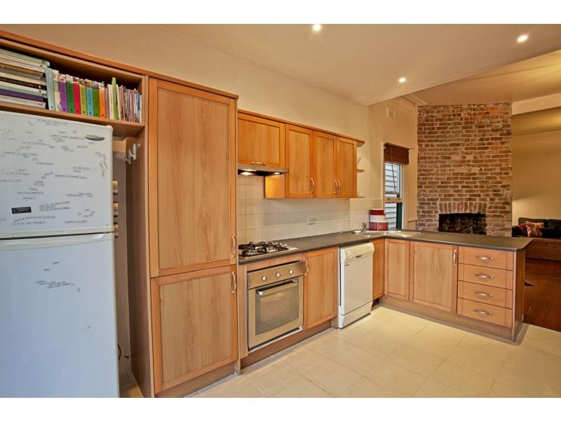 19 Gallant Street, Footscray VIC 3011