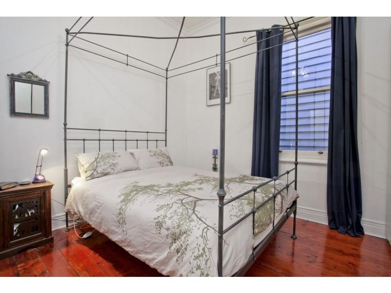 19 Gallant Street, Footscray VIC 3011