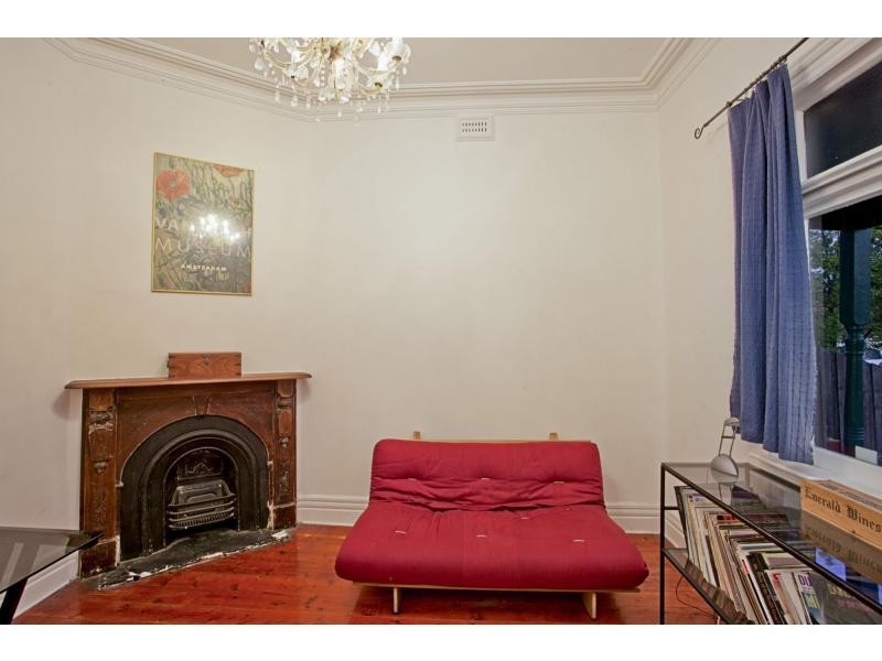 19 Gallant Street, Footscray VIC 3011