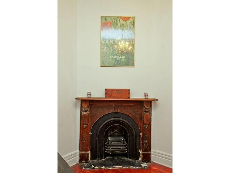 19 Gallant Street, Footscray VIC 3011