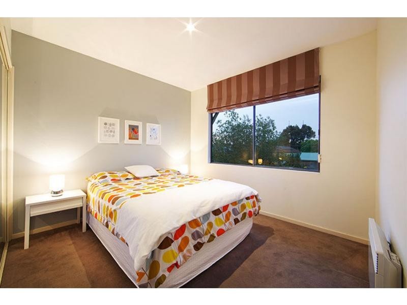 4/55 Moreland Street, Footscray VIC 3011