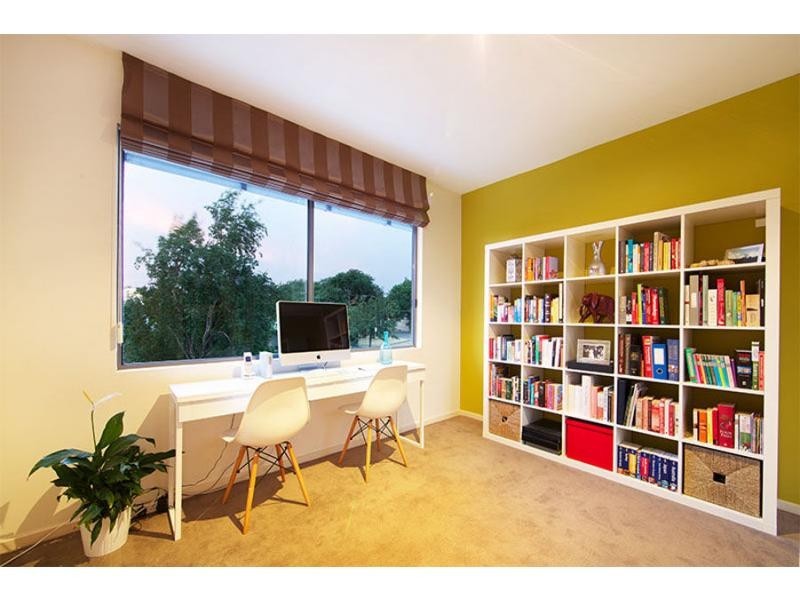 4/55 Moreland Street, Footscray VIC 3011