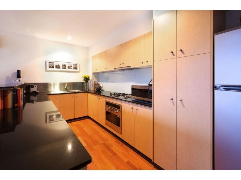 4/55 Moreland Street, Footscray VIC 3011