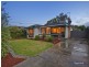 7 Spear Court, Altona VIC 3018