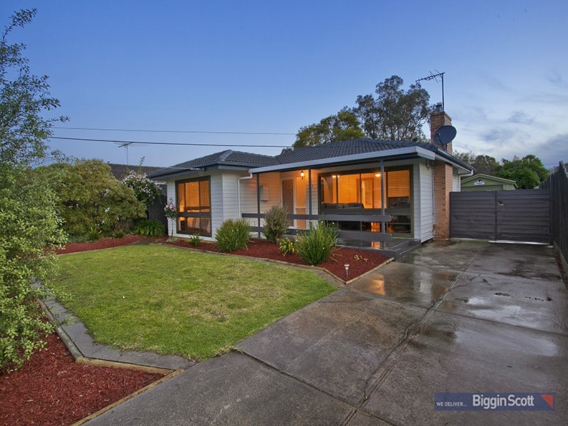 7 Spear Court, Altona VIC 3018