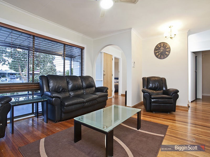 7 Spear Court, Altona VIC 3018