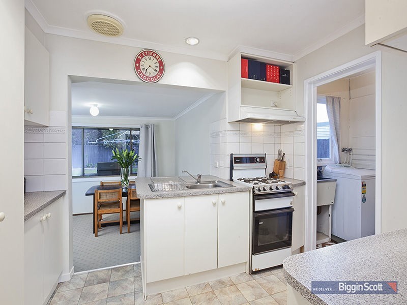 7 Spear Court, Altona VIC 3018