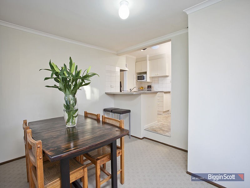 7 Spear Court, Altona VIC 3018