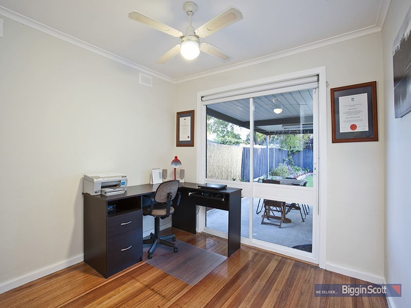 7 Spear Court, Altona VIC 3018