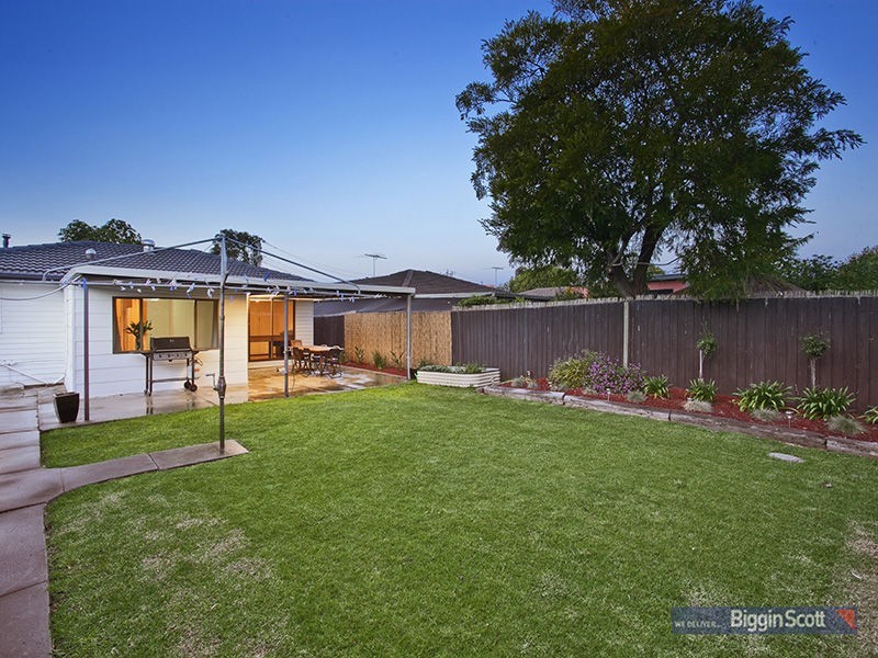7 Spear Court, Altona VIC 3018