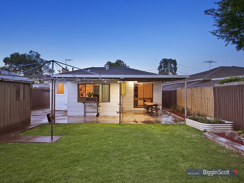 7 Spear Court, Altona VIC 3018