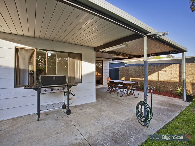 7 Spear Court, Altona VIC 3018