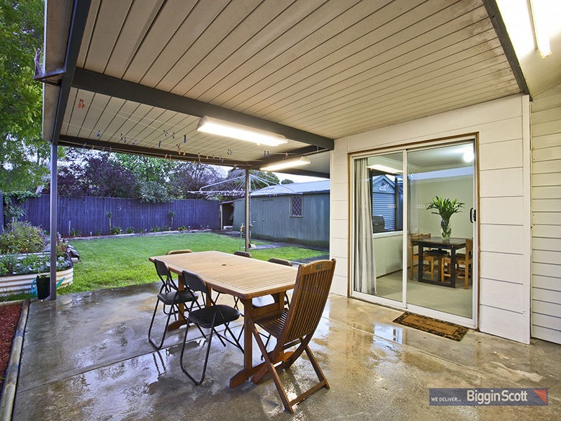 7 Spear Court, Altona VIC 3018
