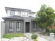 279 Blackshaws Road, Altona North VIC 3025