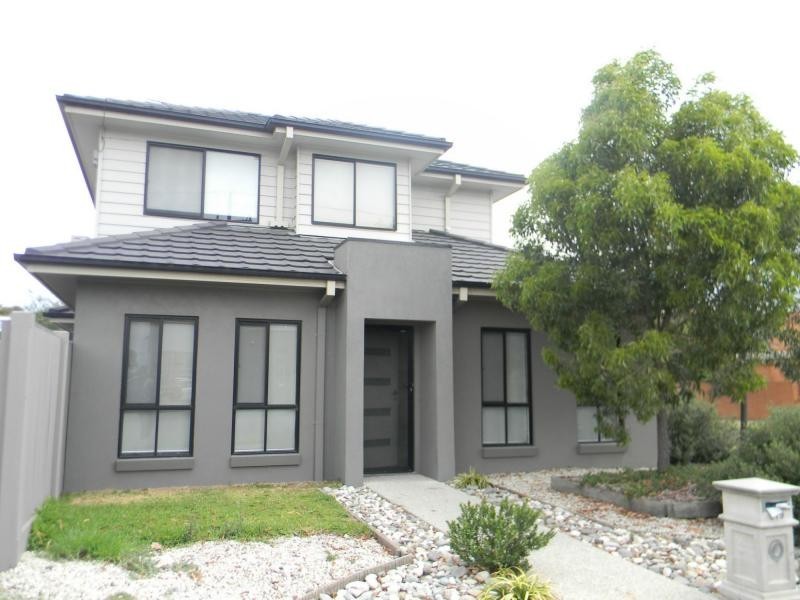 279 Blackshaws Road, Altona North VIC 3025