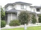 279 Blackshaws Road, Altona North VIC 3025