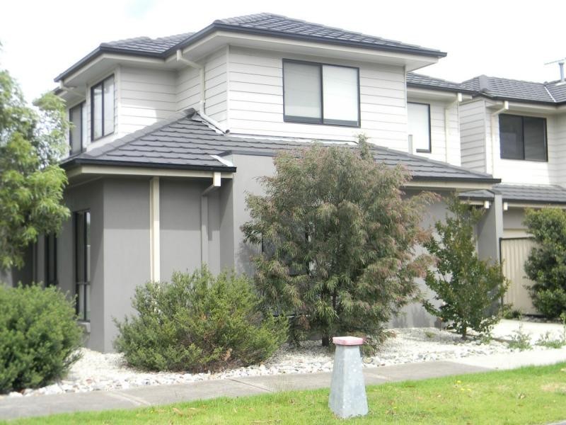 279 Blackshaws Road, Altona North VIC 3025