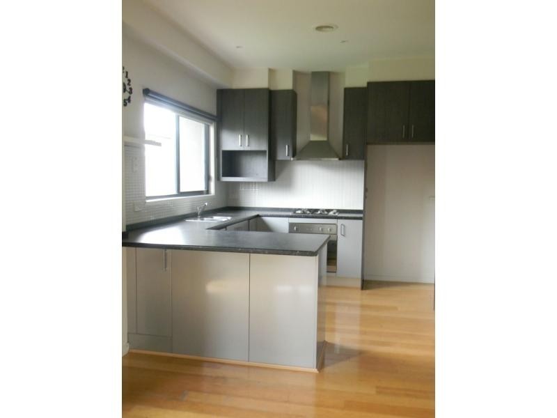 279 Blackshaws Road, Altona North VIC 3025