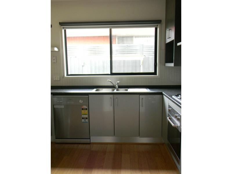 279 Blackshaws Road, Altona North VIC 3025