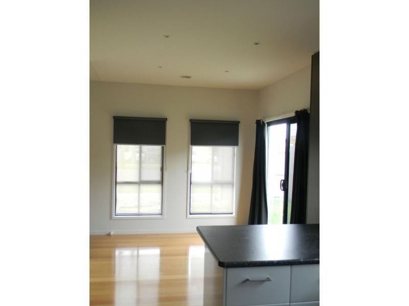 279 Blackshaws Road, Altona North VIC 3025