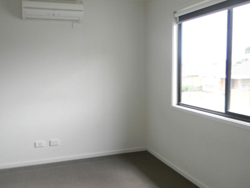 279 Blackshaws Road, Altona North VIC 3025