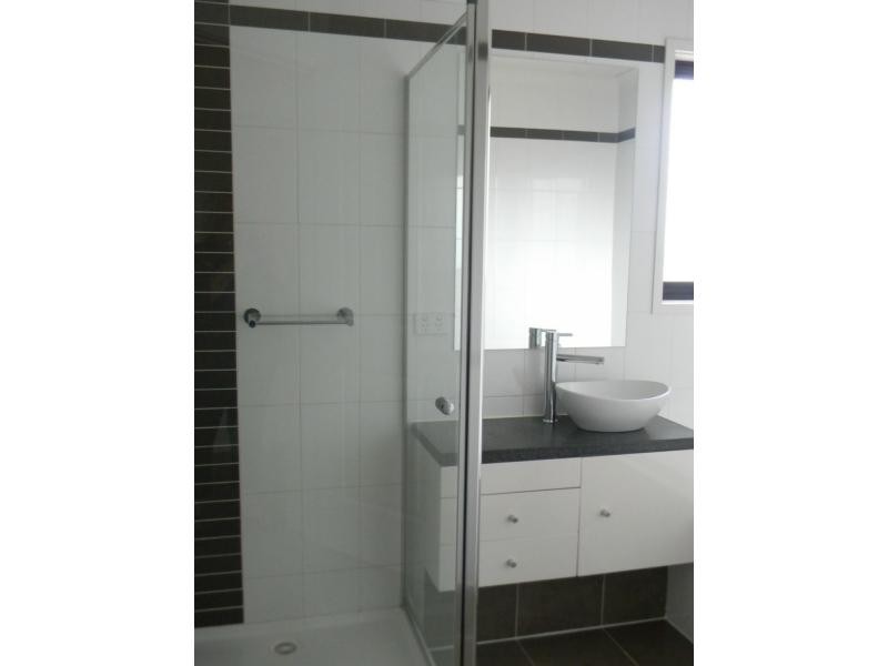 279 Blackshaws Road, Altona North VIC 3025