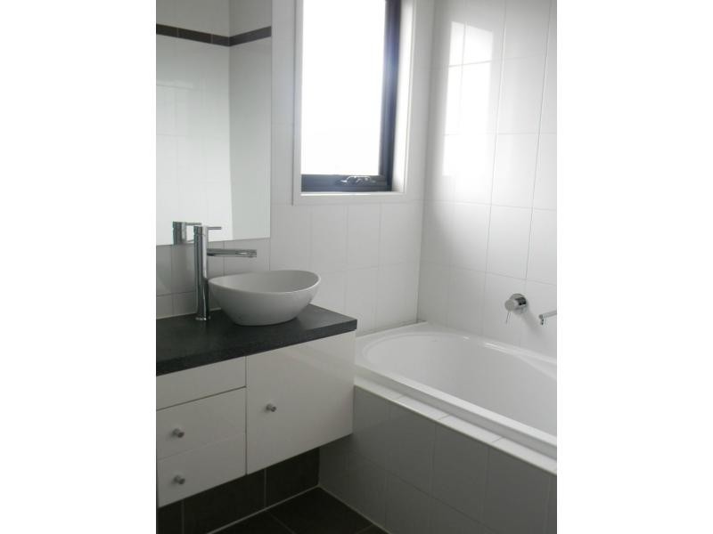 279 Blackshaws Road, Altona North VIC 3025