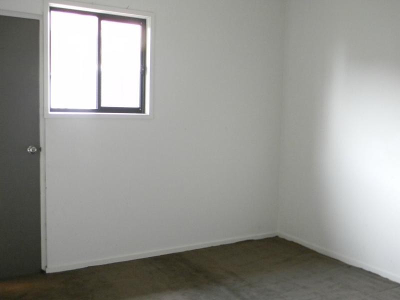 279 Blackshaws Road, Altona North VIC 3025