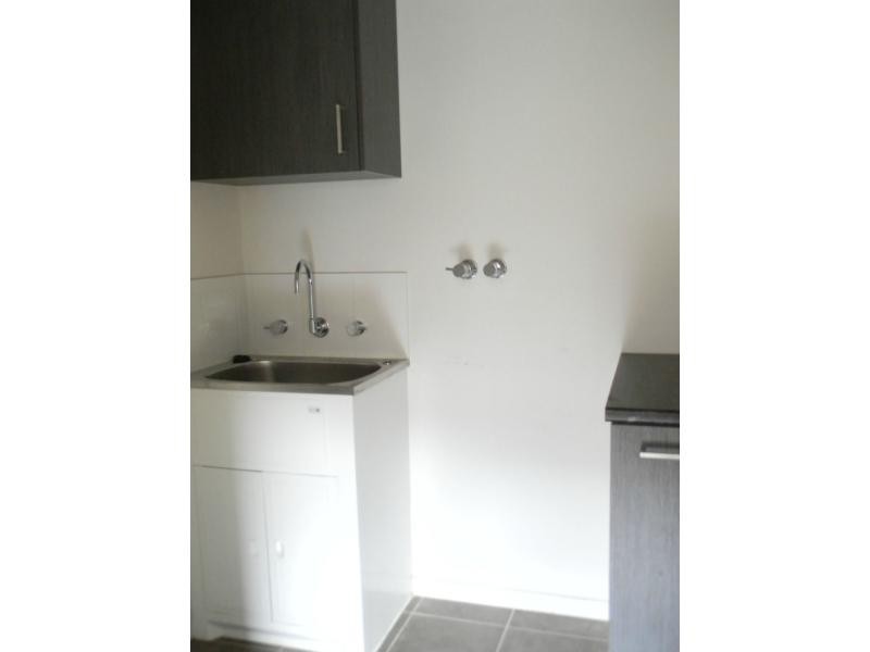 279 Blackshaws Road, Altona North VIC 3025