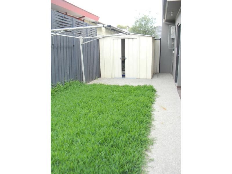 279 Blackshaws Road, Altona North VIC 3025