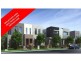 Proposed Lot 633 – 644 Beaurepaire Parade, Beaurepaire Terraces, Footscray VIC 3011