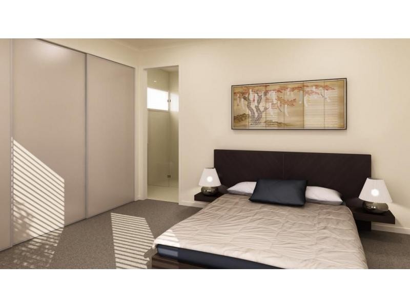 Proposed Lot 633 – 644 Beaurepaire Parade, Beaurepaire Terraces, Footscray VIC 3011