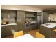 Proposed Lot 633 – 644 Beaurepaire Parade, Beaurepaire Terraces, Footscray VIC 3011