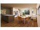 Proposed Lot 633 – 644 Beaurepaire Parade, Beaurepaire Terraces, Footscray VIC 3011