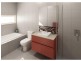 Proposed Lot 633 – 644 Beaurepaire Parade, Beaurepaire Terraces, Footscray VIC 3011