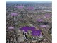 Proposed Lot 633 – 644 Beaurepaire Parade, Beaurepaire Terraces, Footscray VIC 3011