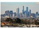 Proposed Lot 633 – 644 Beaurepaire Parade, Beaurepaire Terraces, Footscray VIC 3011